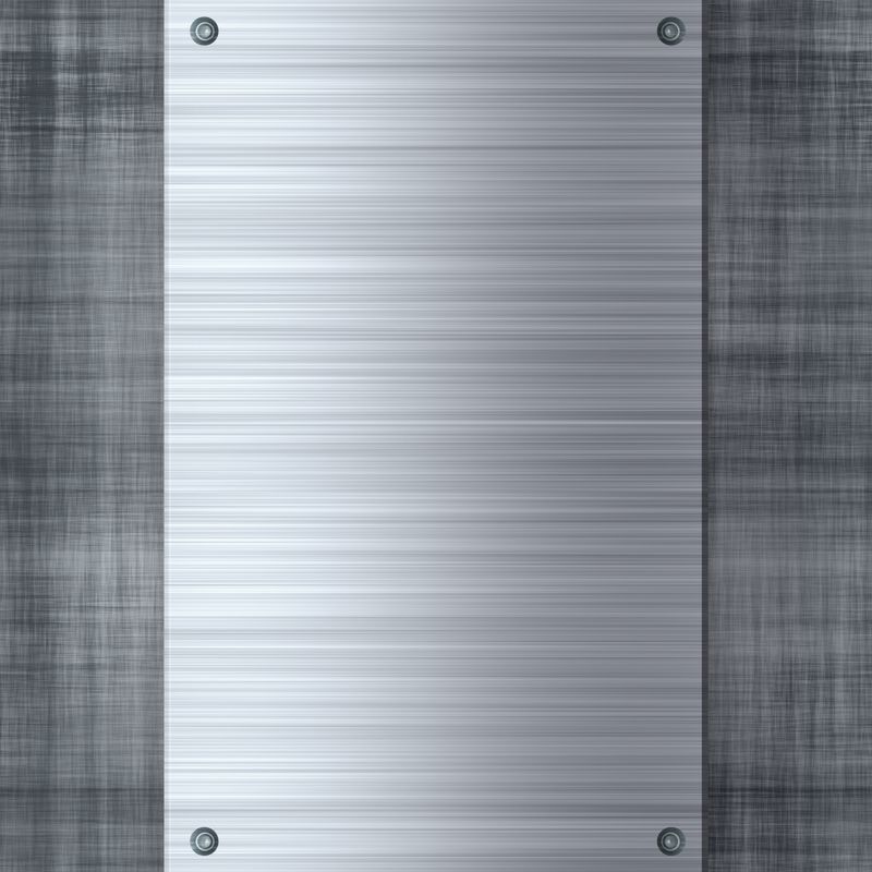 chrome plating near meBirminghamB30England