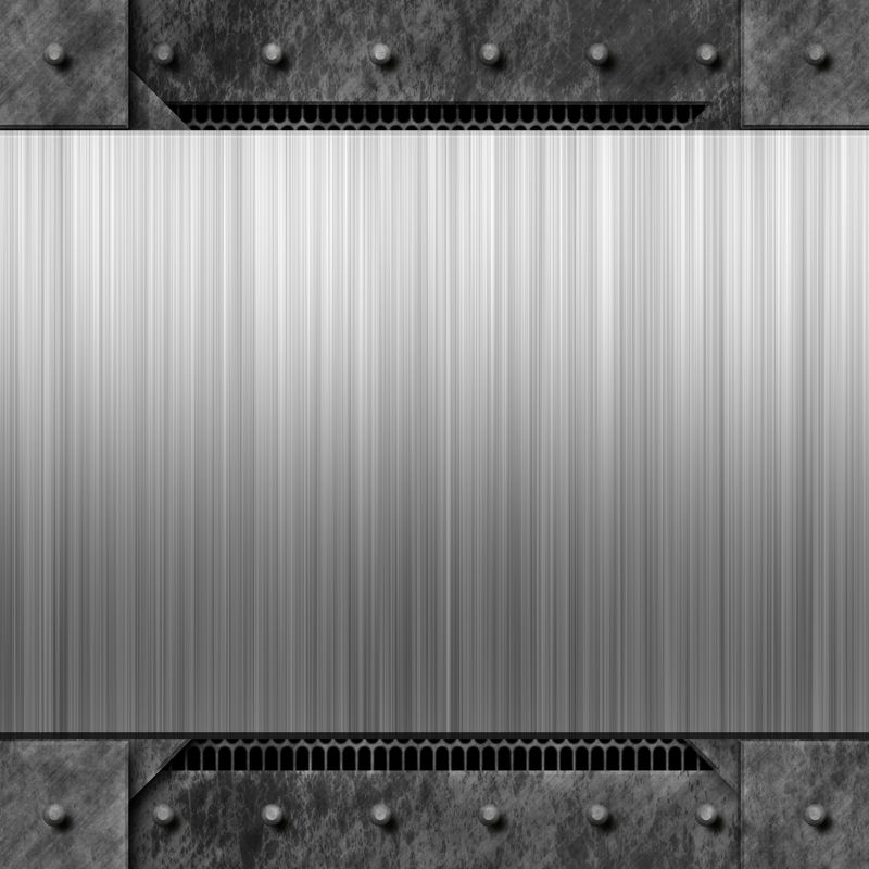 plastic chrome platingBirminghamB5England