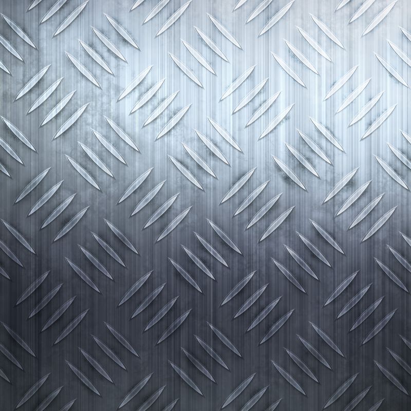 chrome finishing near meBirminghamB29England