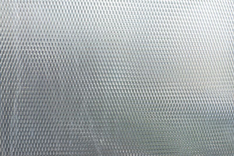plastic chrome platingBirminghamB28England