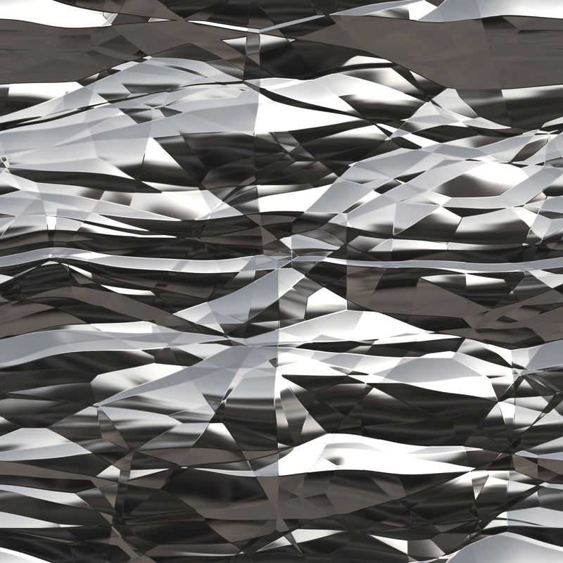 chrome plating near meBirminghamB38England