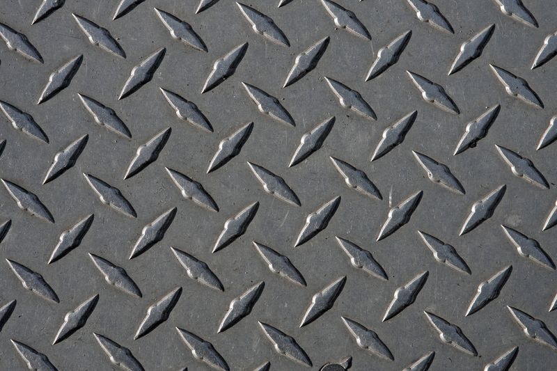 chrome plating services near meBirminghamB24England