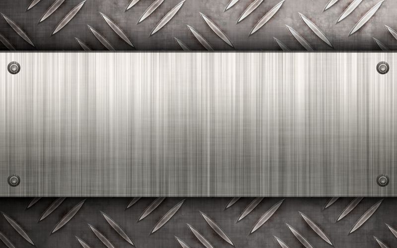 chrome coating near meBirminghamB43England